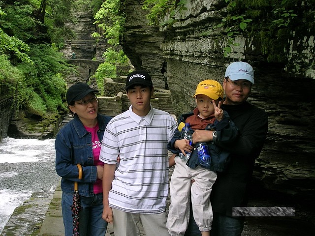 Family