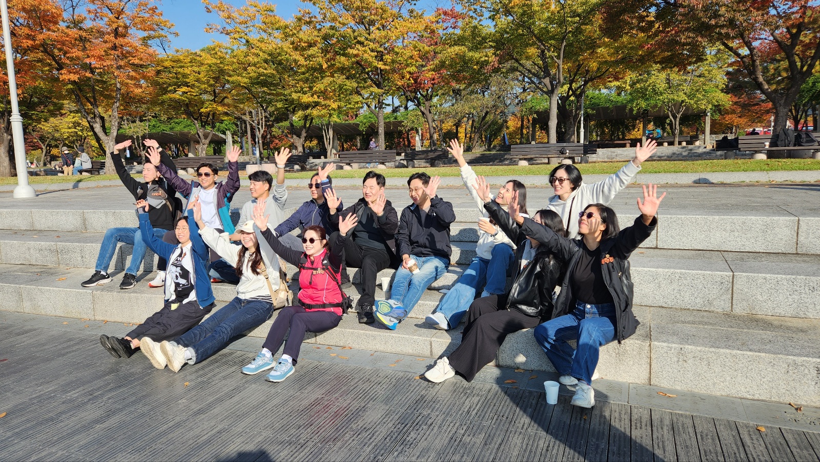 KakaoTalk_20231028_173335975_25.jpg