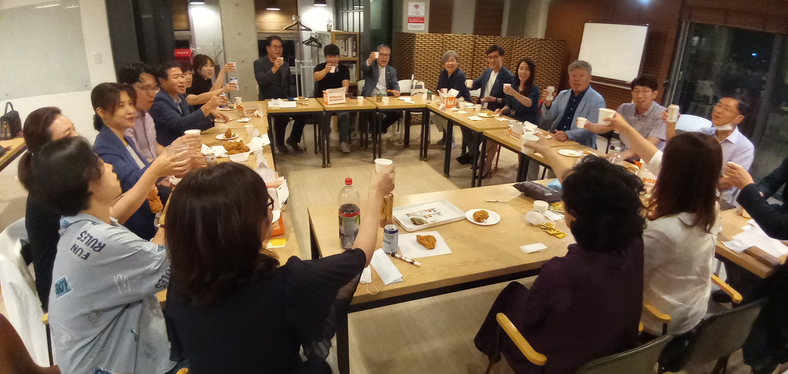 KakaoTalk_20200703_225620623_05.jpg
