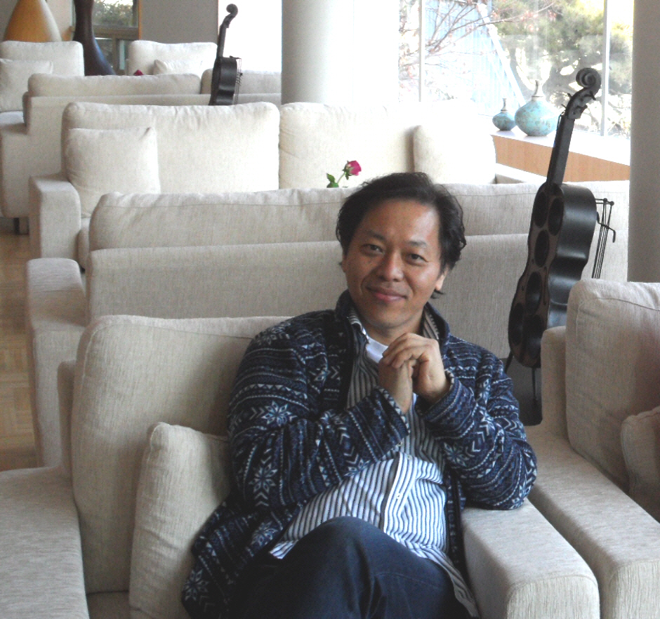이창준박사
